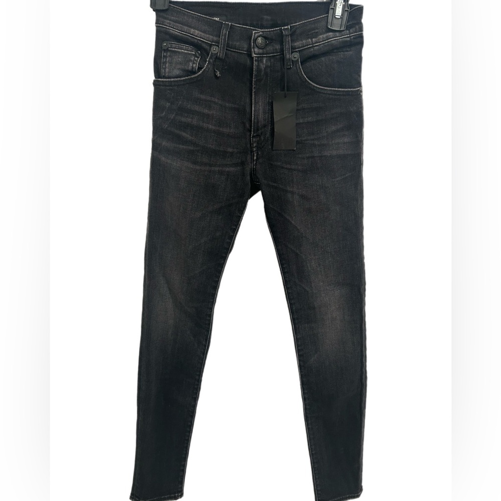 R13 Jeans